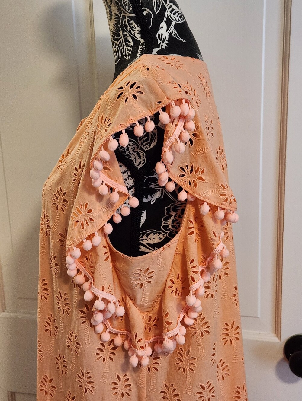 🍑HTF Lilly Pulitzer🍑 - Astara Dress - Picture 10 of 14